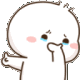 rga_w_hatt Discord emoji