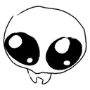 tbhstare