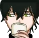 yunotea