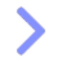:next: