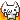 6dfirecat
