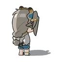 KokonaThoughful