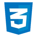 CSS