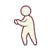 mrflinichill