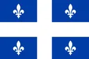 flag_qc