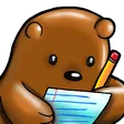 teddioNote