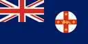 flag_nsw