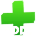 adds