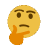 :Thinking4D: