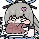 omnomnommi
