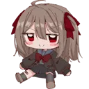 evilFumo