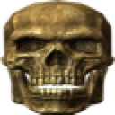 areyoufr Discord emoji