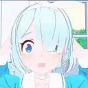 ky_aronashocked