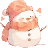 lilsnowman