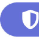 :emoji_1: