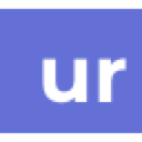 :emoji_2: