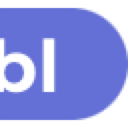 :emoji_5: