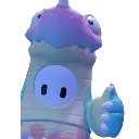 RYB_ThumbsUp