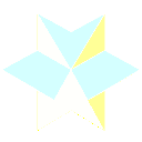 parlayan_yildiz Discord Emoji