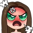 mira00Angry