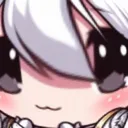 jelly_cutersie