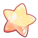 lilstar