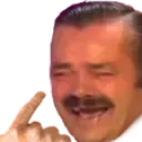 KEKWME