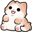 inzChonk inzChonk