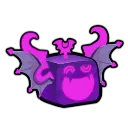 emoji_136