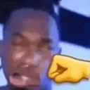 emoji_214