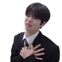 seungminhurt