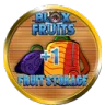 3os_FruitStorage
