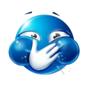 9a_joobilaugh Discord emoji
