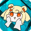 Gummy_Munimuni