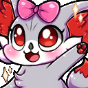 fennekinhello