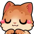 inzUwU