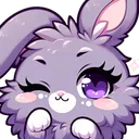 vwink