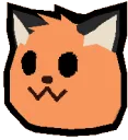 spinny_neofox