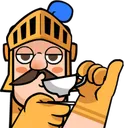 clashsip56