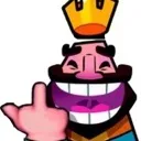 fk
