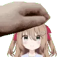 neuroPat neuroPat