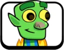 thisisfinegoblin