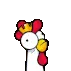 clashchicken27