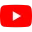 z_misc_icon_YouTube