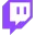 z_misc_icon_Twitch