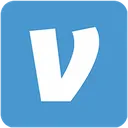 Venmo_Logo