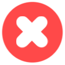 utility_no Discord emoji