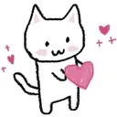 kitty_love
