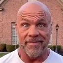 kurt_angle