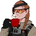 2043_EmoteGif_Tea_Lis